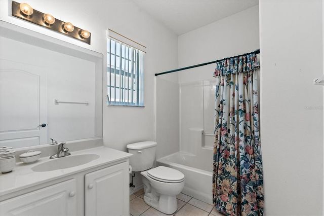 9 SUMMER TERRACE 1, Palm Coast, FL 32137
