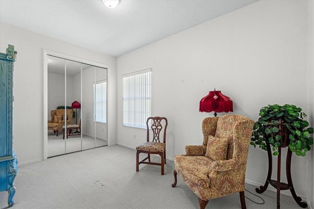 9 SUMMER TERRACE 1, Palm Coast, FL 32137