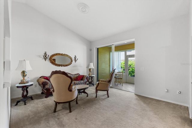 9 SUMMER TERRACE 1, Palm Coast, FL 32137