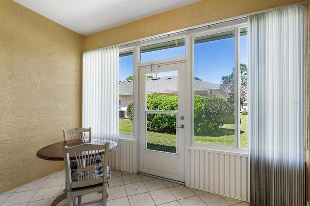 9 SUMMER TERRACE 1, Palm Coast, FL 32137