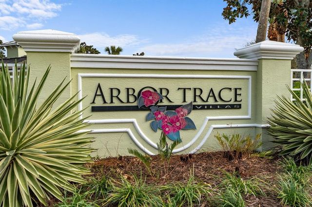 9 SUMMER TERRACE 1, Palm Coast, FL 32137