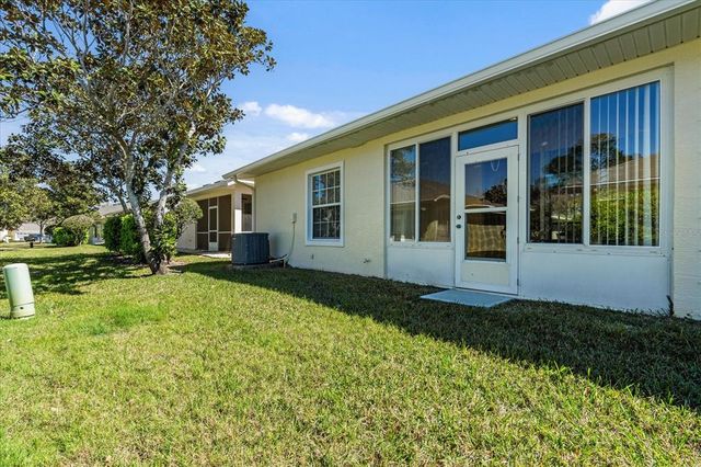 9 SUMMER TERRACE 1, Palm Coast, FL 32137