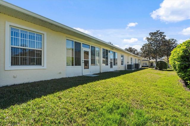 9 SUMMER TERRACE 1, Palm Coast, FL 32137