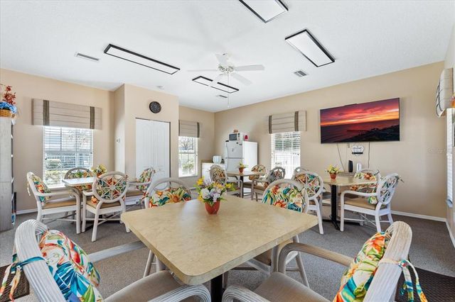 9 SUMMER TERRACE 1, Palm Coast, FL 32137