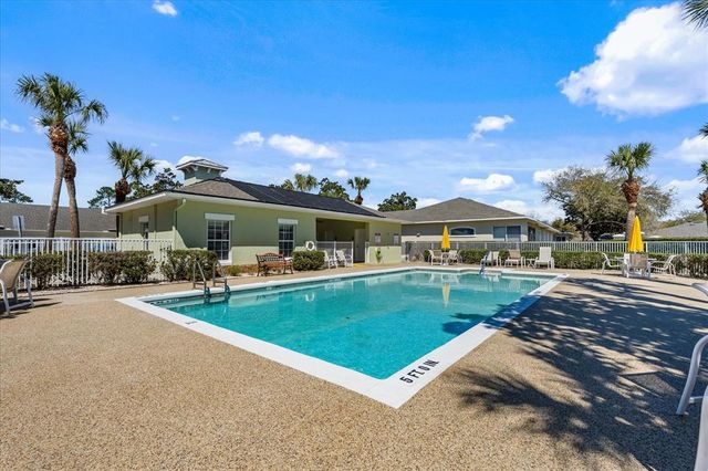 9 SUMMER TERRACE 1, Palm Coast, FL 32137