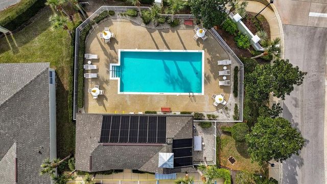 9 SUMMER TERRACE 1, Palm Coast, FL 32137