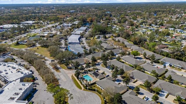 9 SUMMER TERRACE 1, Palm Coast, FL 32137