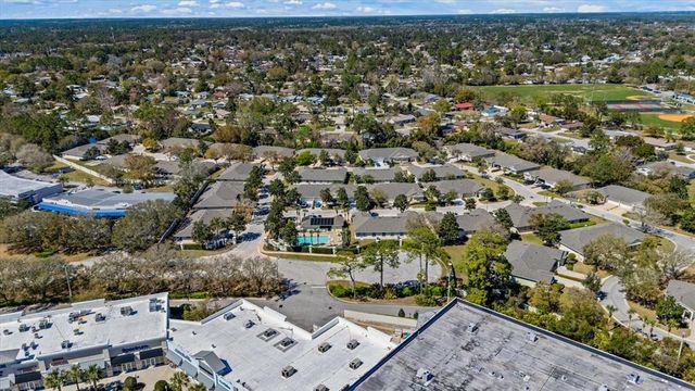 9 SUMMER TERRACE 1, Palm Coast, FL 32137