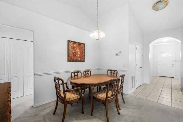 9 SUMMER TERRACE 1, Palm Coast, FL 32137