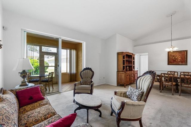 9 SUMMER TERRACE 1, Palm Coast, FL 32137