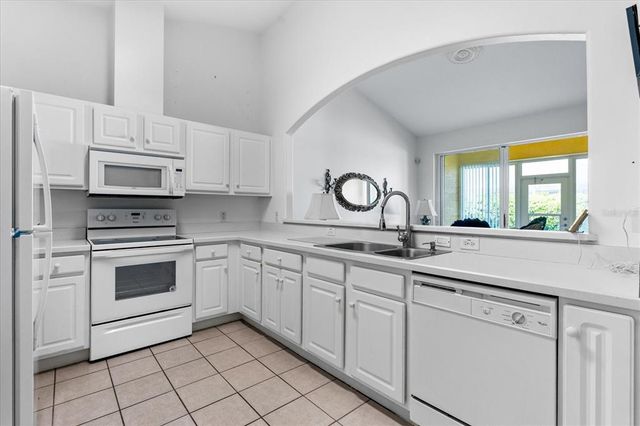 9 SUMMER TERRACE 1, Palm Coast, FL 32137