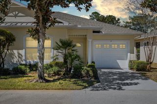 9 SUMMER TERRACE 1, Palm Coast, FL 32137