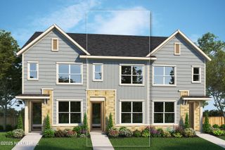 11105 MATTER Court, Jacksonville, FL 32256