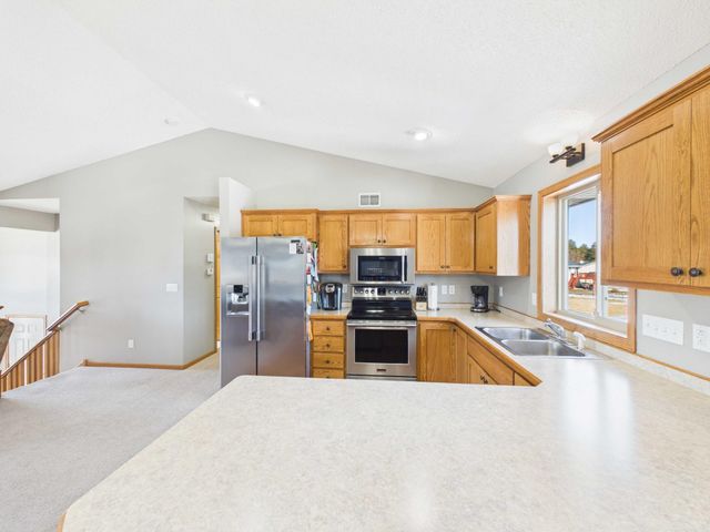 24605 140th Street NW, Zimmerman, MN 55398