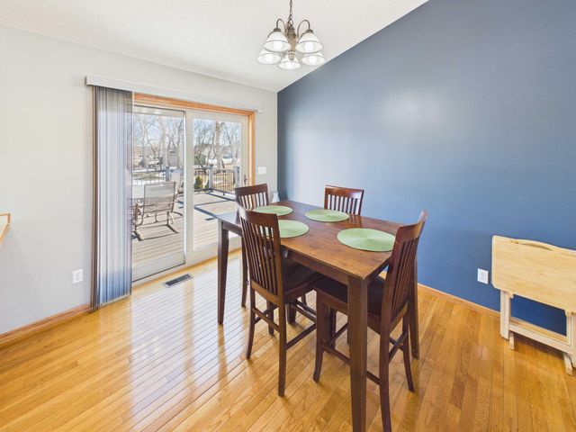 24605 140th Street NW, Zimmerman, MN 55398