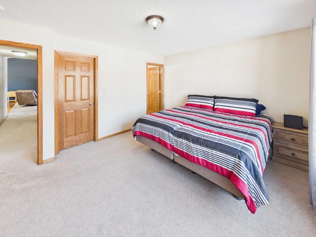 24605 140th Street NW, Zimmerman, MN 55398