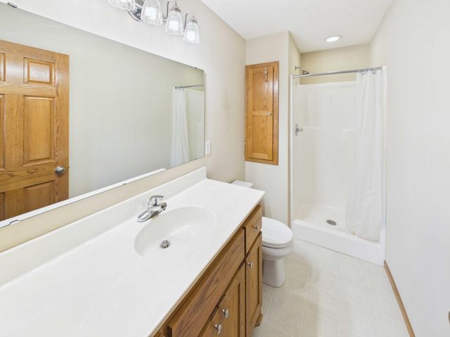 24605 140th Street NW, Zimmerman, MN 55398