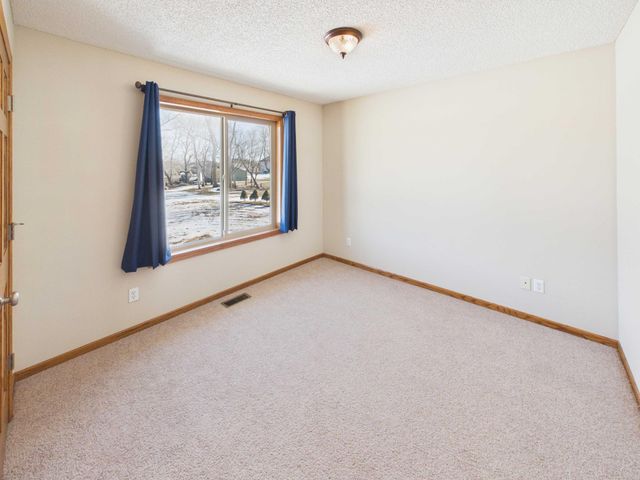 24605 140th Street NW, Zimmerman, MN 55398