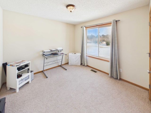 24605 140th Street NW, Zimmerman, MN 55398