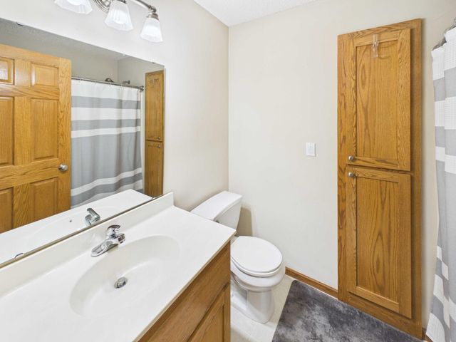 24605 140th Street NW, Zimmerman, MN 55398