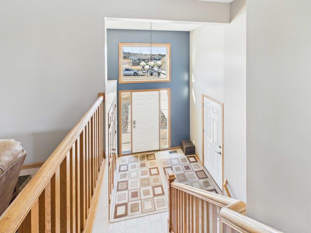 24605 140th Street NW, Zimmerman, MN 55398