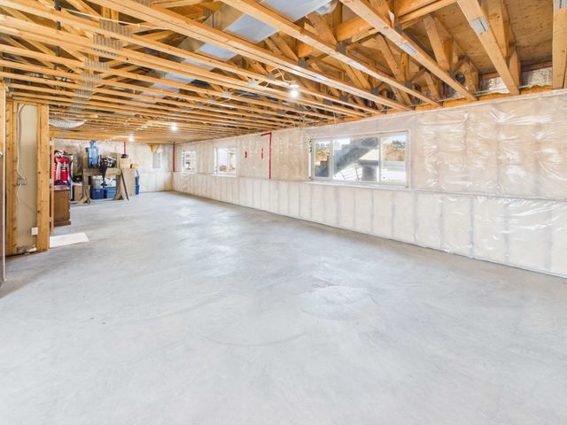 24605 140th Street NW, Zimmerman, MN 55398