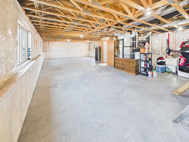 24605 140th Street NW, Zimmerman, MN 55398