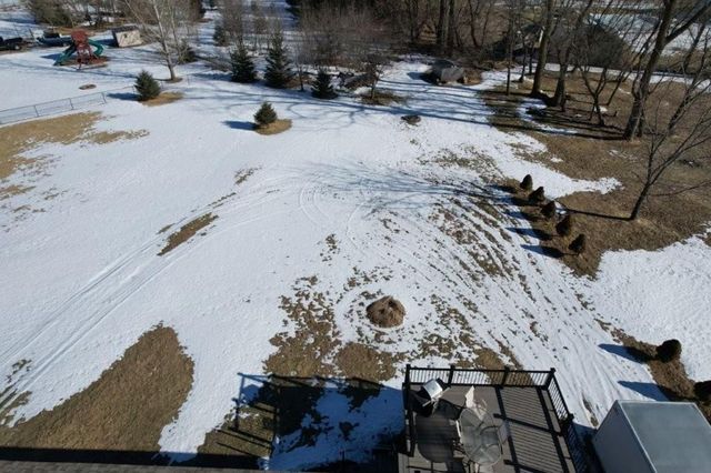 24605 140th Street NW, Zimmerman, MN 55398