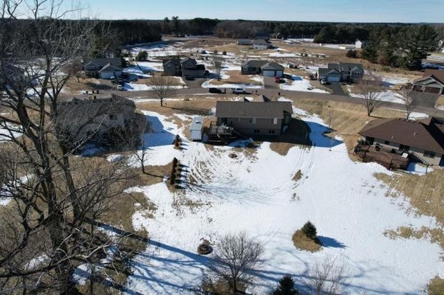 24605 140th Street NW, Zimmerman, MN 55398