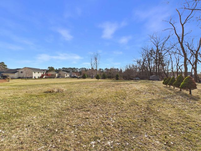 24605 140th Street NW, Zimmerman, MN 55398