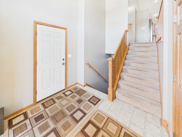 24605 140th Street NW, Zimmerman, MN 55398