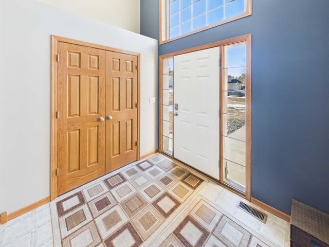 24605 140th Street NW, Zimmerman, MN 55398