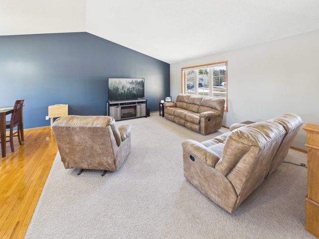 24605 140th Street NW, Zimmerman, MN 55398