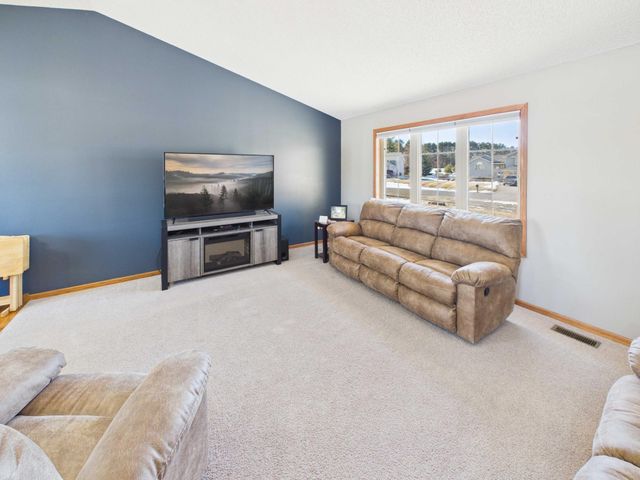 24605 140th Street NW, Zimmerman, MN 55398