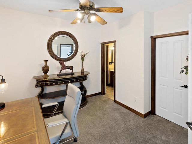 8979 Parkview Circle, Chisago City, MN 55013