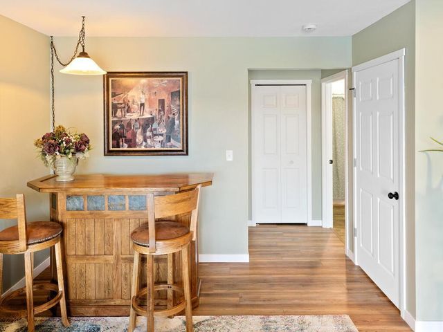 8979 Parkview Circle, Chisago City, MN 55013