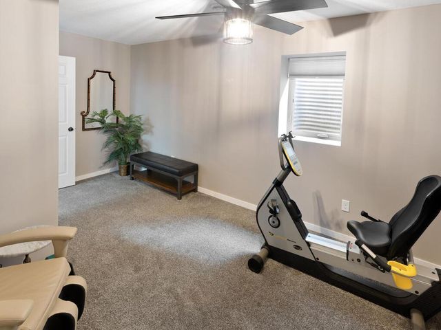 8979 Parkview Circle, Chisago City, MN 55013