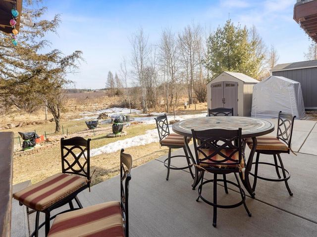 8979 Parkview Circle, Chisago City, MN 55013