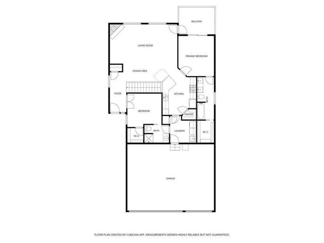 8979 Parkview Circle, Chisago City, MN 55013