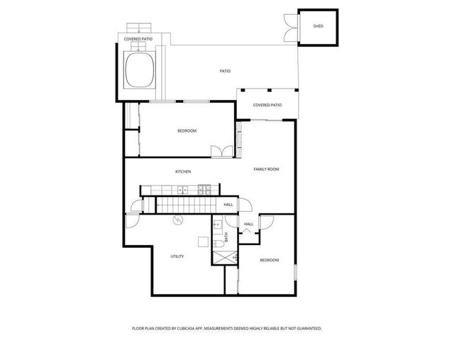 8979 Parkview Circle, Chisago City, MN 55013