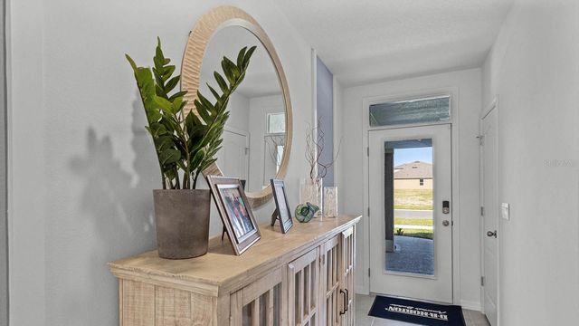 3711 BLUETHREAD WAY, Poinciana, FL 34759