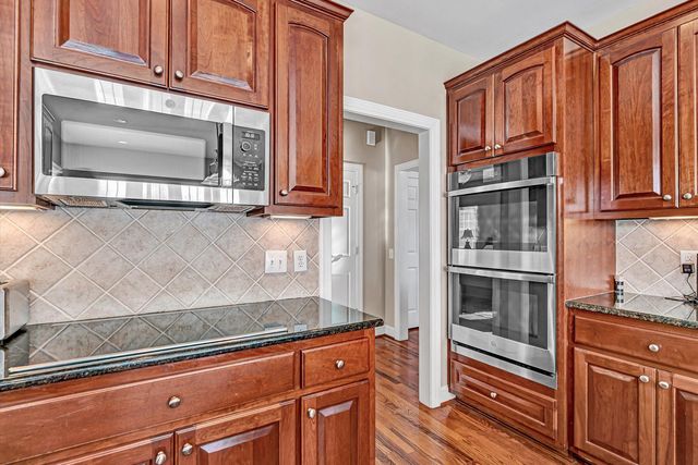 75 Milestone LN, Penhook, VA 24137