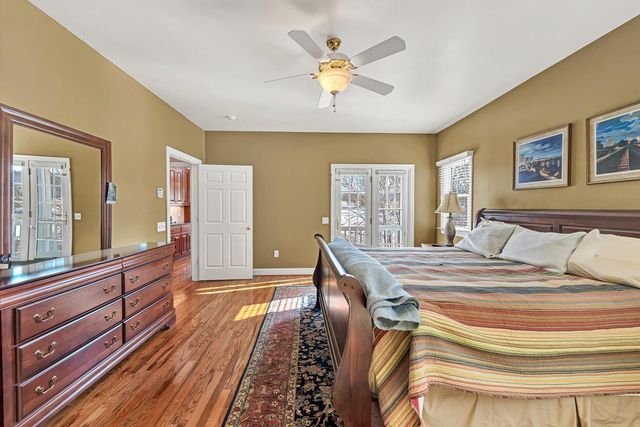 75 Milestone LN, Penhook, VA 24137