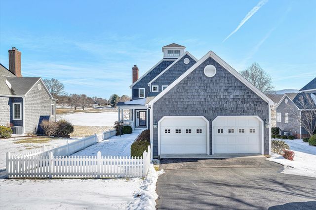 75 Milestone LN, Penhook, VA 24137