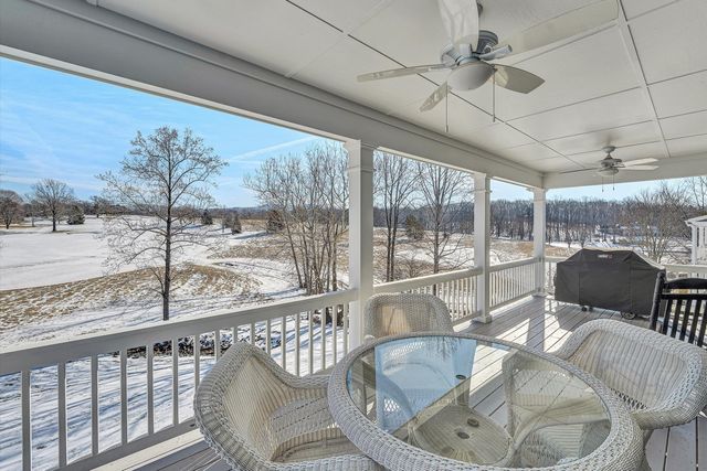 75 Milestone LN, Penhook, VA 24137