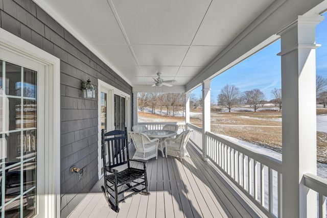 75 Milestone LN, Penhook, VA 24137