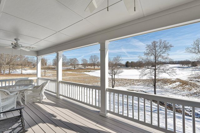 75 Milestone LN, Penhook, VA 24137