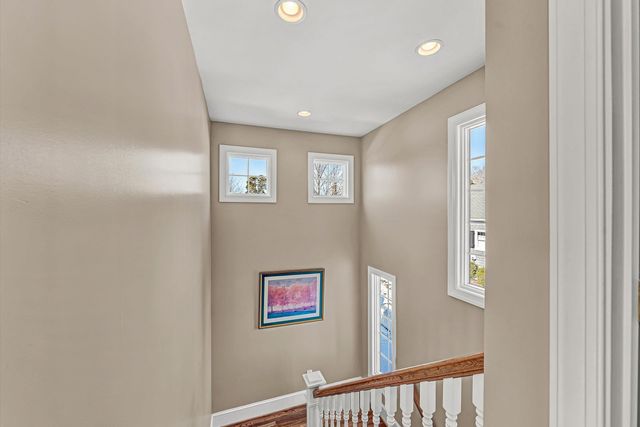 75 Milestone LN, Penhook, VA 24137