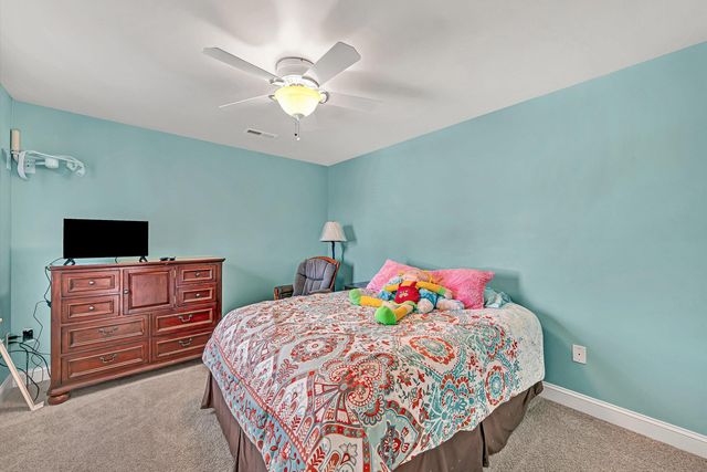 75 Milestone LN, Penhook, VA 24137