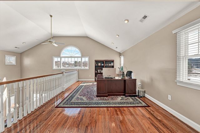 75 Milestone LN, Penhook, VA 24137